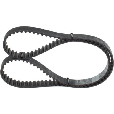 1 987 949 562 Zahnriemen