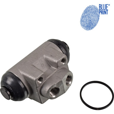 ADG04432 Radbremszylinder