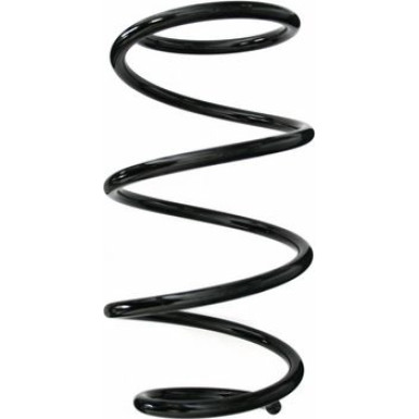 85227 Fahrwerksfeder 85227 Fahrwerksfeder