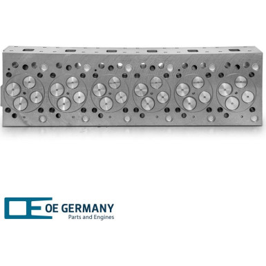 OE Germany | Zylinderkopf | 02 0129 083600