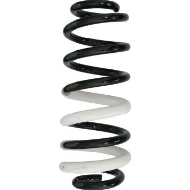 Spidan | Fahrwerksfeder | 88235 Spidan | Fahrwerksfeder | 88235