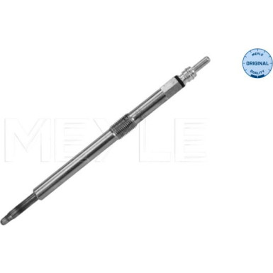 Meyle Glühkerze MEYLE-ORIGINAL: True to OE 100 860 0004