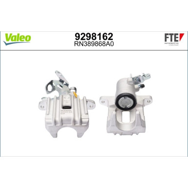 FTE | Bremssattel | 9298162
