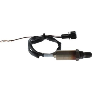 0 258 002 040 Lambdasonde