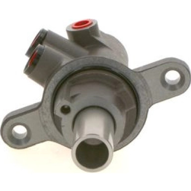 BOSCH | Hauptbremszylinder | 0 986 481 064