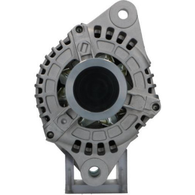 505.561.140.200 Generator +Line Original