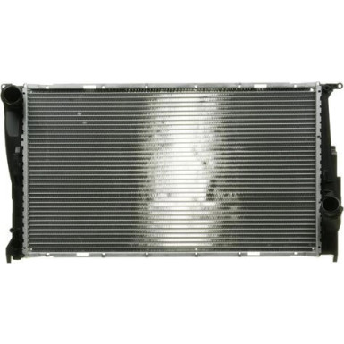 CR 1084 000P Kühler, Motorkühlung BEHR *** PREMIUM LINE ***