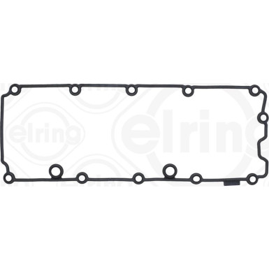 482.350 Dichtung, Zylinderkopfhaube