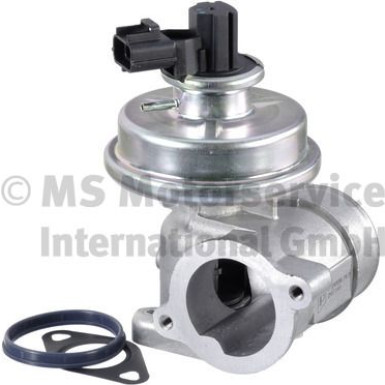 7.24809.74.0 AGR-Ventil