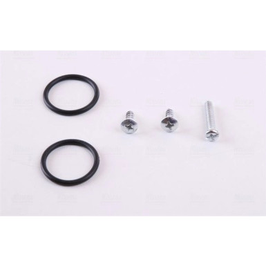 72935 Wärmetauscher, Innenraumheizung ** FIRST FIT ** 72935 Wärmetauscher, Innenraumheizung ** FIRST FIT **