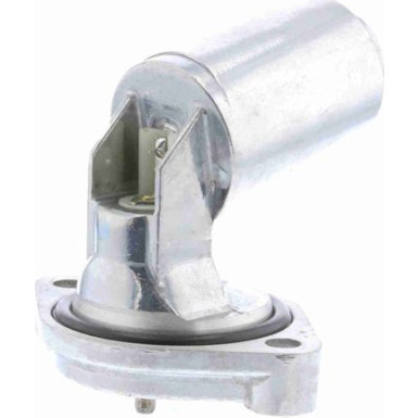 Vemo | Sensor, Motorölstand | V30-72-0086