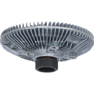 49040 Kupplung, Kühlerlüfter