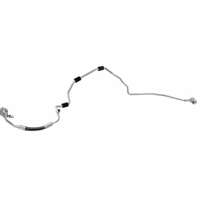 2360060 Hochdruckleitung, Klimaanlage