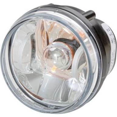 2BE 010 102-001 Blinkleuchte