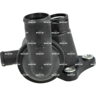 NRF | Kühlmittelflansch | 775002