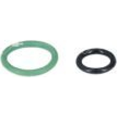 320090 Kompressor, Klimaanlage EASY FIT