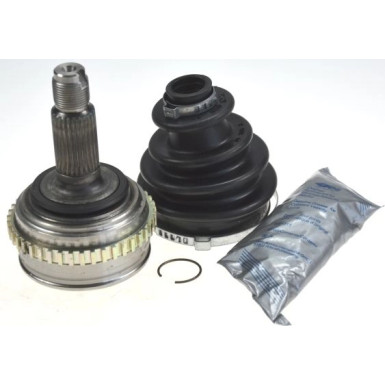 21537 Gelenksatz, Antriebswelle 21537 Gelenksatz, Antriebswelle