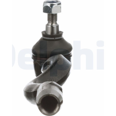 Delphi | Spurstangenkopf | TA1456