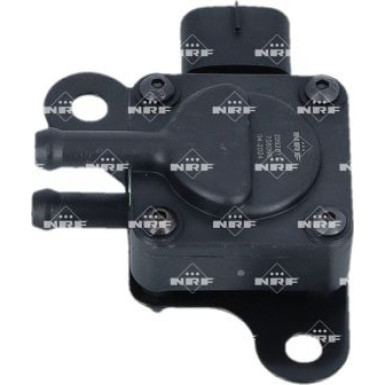 NRF | Sensor, Abgasdruck | 708096