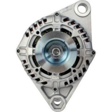 8EL 012 428-131 Generator