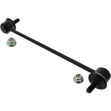 818 0418 10 Stange/Strebe, Stabilisator