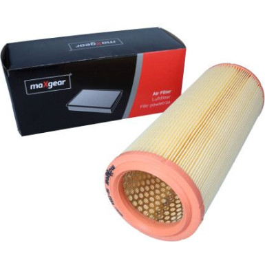 26-0319 Luftfilter 26-0319 Luftfilter