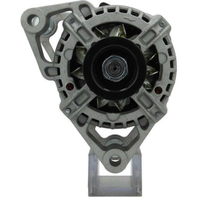 PSH | Generator | 135.545.070.010