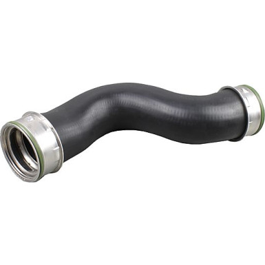 2400659 Ladeluftschlauch