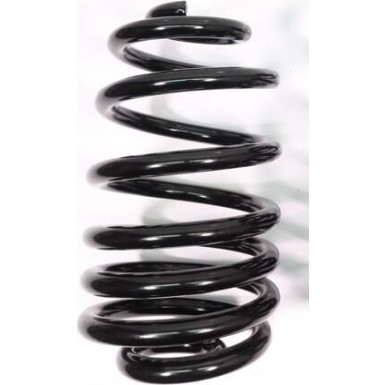 SN2783 Fahrwerksfeder MONROE SPRINGS