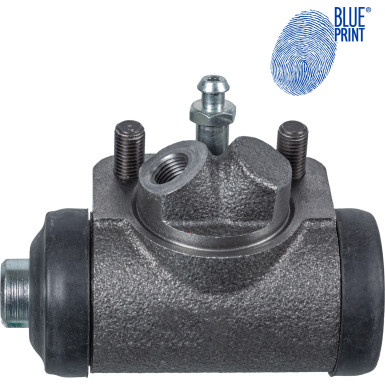 Blue Print | Radbremszylinder | ADJ134403