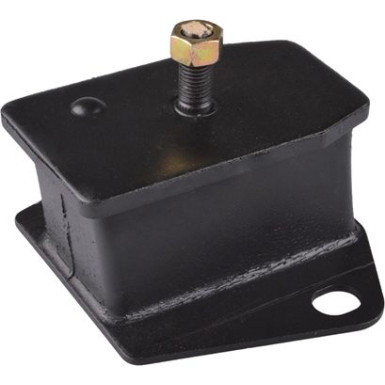 Tedgum | Lagerung, Motor | 00441699