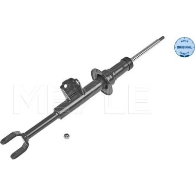 Meyle Stoßdämpfer MEYLE-ORIGINAL: True to OE 326 625 0002