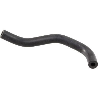 Metzger | Schlauch, Luftversorgung | 2389046