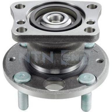 NTN-SNR | Radlagersatz | R170.45
