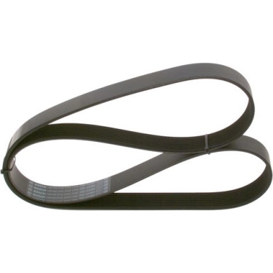 1 987 947 378 Keilrippenriemen