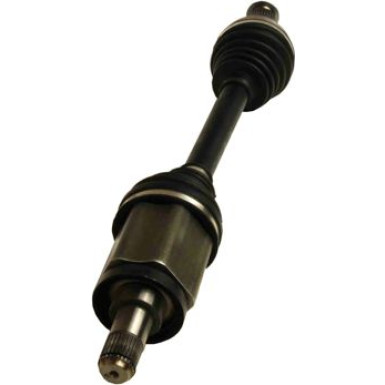 49-1103 Antriebswelle