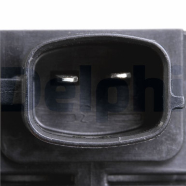 Delphi | Zündspule | GN10590-12B1