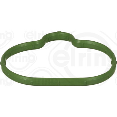 Elring | Dichtung, Ansaugkrümmer | 378.062