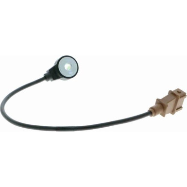 V10-72-0902 Klopfsensor Original VEMO Qualität