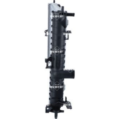 NRF | Kühler, Motorkühlung | 50219