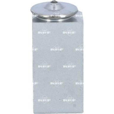 38753 Expansionsventil, Klimaanlage