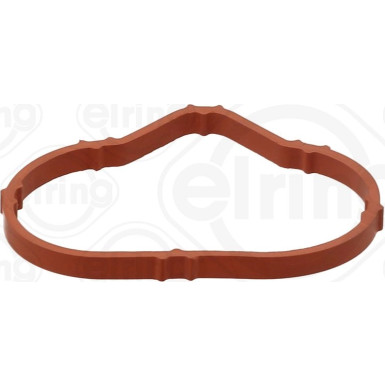 365.030 Dichtung, Ansaugkrümmer 365.030 Dichtung, Ansaugkrümmer