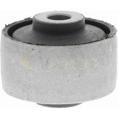 Vaico | Lagerung, Lenker | V25-0485