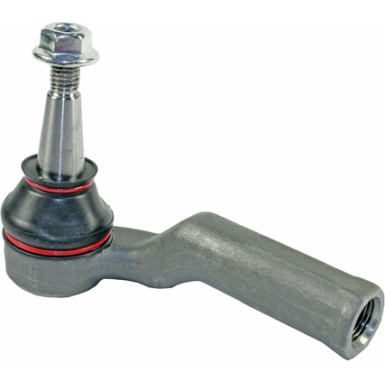 Metzger Spurstangenkopf COMPETENCE KIT 54052001