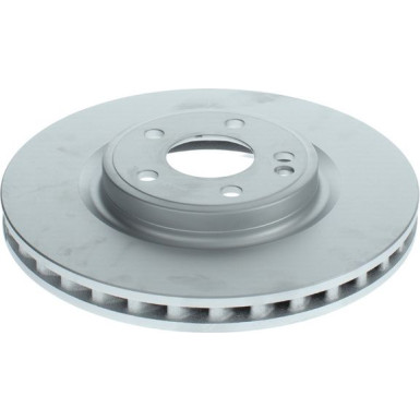 BOSCH | Bremsscheibe | 0 986 479 A59