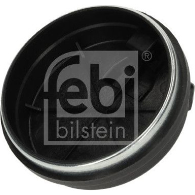 198386 Sensor, Raddrehzahl