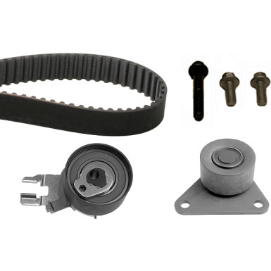 530 0467 10 Zahnriemensatz