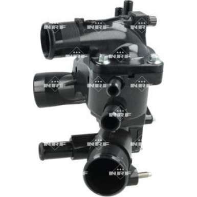 NRF | Thermostat, Kühlmittel | 725365 NRF | Thermostat, Kühlmittel | 725365