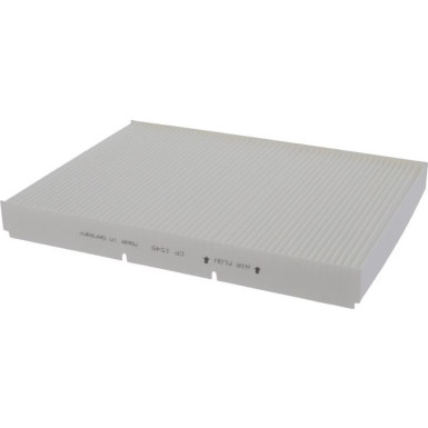 Corteco | Filter, Innenraumluft | 49387260