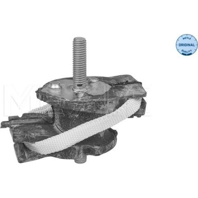 300 221 1172 Lagerung, Schaltgetriebe MEYLE-ORIGINAL: True to OE. 300 221 1172 Lagerung, Schaltgetriebe MEYLE-ORIGINAL: True to OE.